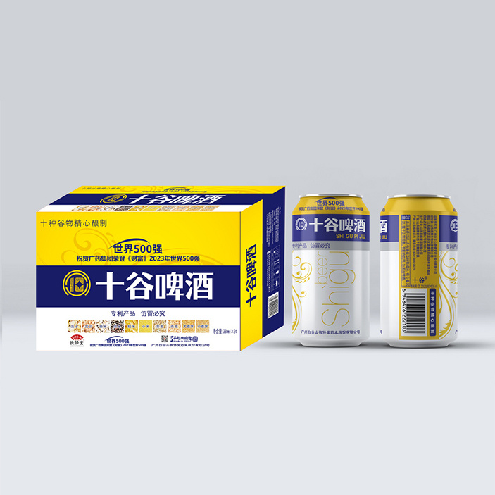 沐鸣2注册铂金罐装330ml